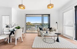 24/1-5 The Crescent, Dee Why, NSW 2099