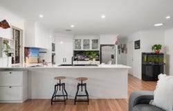 24 Drummer Street, Tin Can Bay, Qld 4580