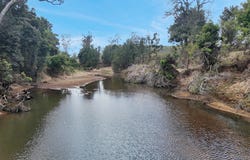 2497 Marlborough Sarina Road, Sarina Range, Qld 4737