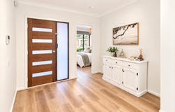 15 Cedar Street, Aintree, Vic 3336