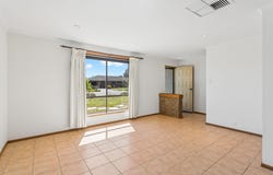 18 Boyara Crescent, Paralowie, SA 5108
