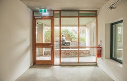 8 Florence Street, Brunswick, Vic 3056