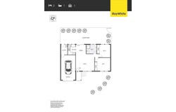 65 Dugdale Street, Cook, ACT 2614