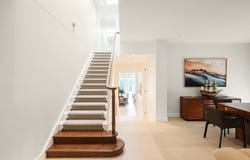 24 Park Street, Malvern, Vic 3144