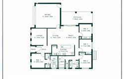 8 Bramwell Avenue, Leneva, Vic 3691