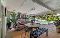 3 Maltman Street North, Moffat Beach, Qld 4551