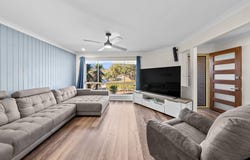 108 Sharpless Road, Springfield, Qld 4300