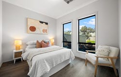 340B Regency Road, Prospect, SA 5082