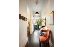 254 Albert Road, South Melbourne, Vic 3205