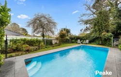 5 Palmerston Street, Berwick, Vic 3806