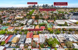 89 Barkly Street, Brunswick East, Vic 3057