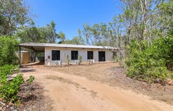 292 Beddington Road, Herbert, NT 0836