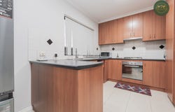 29D Chipala Road, Westminster, WA 6061