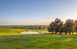 1994 Range Road, Goulburn, NSW 2580