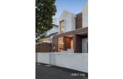 23a Blyth Street, Brunswick, Vic 3056