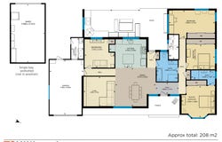 32 Kolora Way, Ocean Shores, NSW 2483