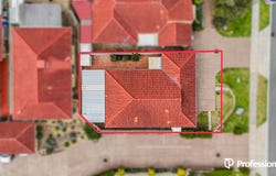 78 Shepherds Bush Drive, Kingsley, WA 6026