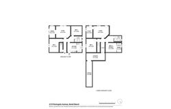 2/19 Ramsgate Avenue, Bondi Beach, NSW 2026