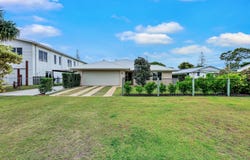 10 Macadamia Court, Woodgate, Qld 4660