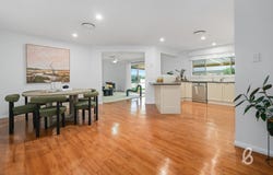 5 Partridge Place, Singleton, NSW 2330