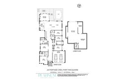 24 Portside Crescent, Port Macquarie, NSW 2444