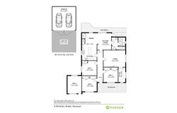 8 Markham Street, Heywood, Vic 3304