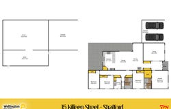 15 Killeen Street, Stratford, Vic 3862