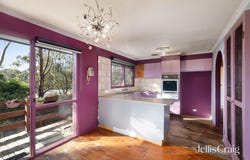 17 Hebden Street, Greensborough, Vic 3088
