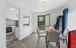 140 High Street, Wedderburn, Vic 3518