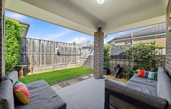 41 Gallipoli Drive, Edmondson Park, NSW 2174