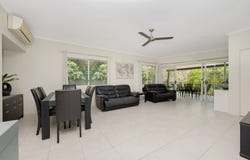 19/159-163 Riverside Boulevard, Douglas, Qld 4814