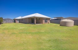 6 Hughes Avenue, Chinchilla, Qld 4413