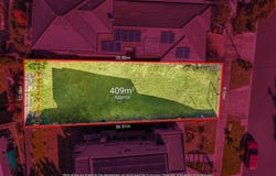 37 Olivine Road, Keilor East, Vic 3033