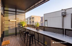 207/30 Oleander Drive, Mill Park, Vic 3082