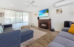 6 Mcritchie Crescent, Whyalla Stuart, SA 5608