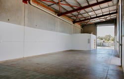 15 Victoria Street, Bundaberg East, Qld 4670