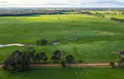 58 Sunshine (via Margaret River - Augusta Region) Avenue, Courtenay, WA 6288