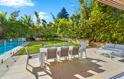 4 Narrabeen Park Parade, Warriewood, NSW 2102