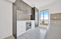 11 Kennedy Close, Glen Eden, Qld 4680