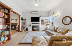 1/430 Main Road, Golden Point, Vic 3350