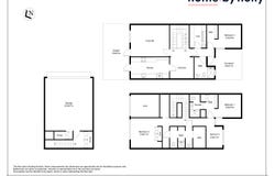 131/81 Constitution Avenue, Campbell, ACT 2612