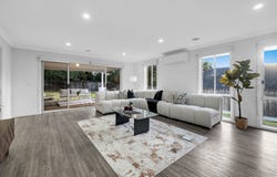 5 Carrick Place, Berwick, Vic 3806