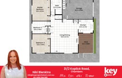 31/2-40 Koplick Road, Chambers Flat, Qld 4133