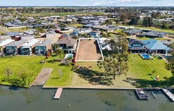 8 Waterview Place, Yarrawonga, Vic 3730