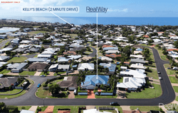 54 Garson Drive, Bargara, Qld 4670