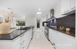 4 Elverson Way, Wyndham Vale, Vic 3024