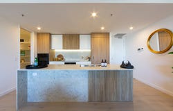 62 Constitution Avenue, Parkes, ACT 2600