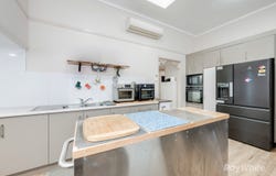 44 Windermere Street, Norville, Qld 4670