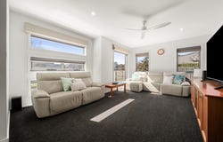 39 Casilda Street, Harrison, ACT 2914
