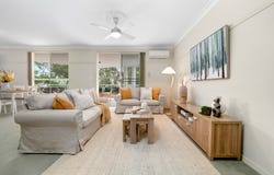 21/31-39 Gladstone Street, North Parramatta, NSW 2151